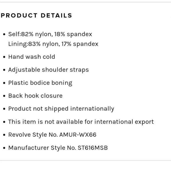 Amuse Society Pink Striped Bikini Mercury Stripe Vivid Magenta swimsuit - Picture 11 of 11